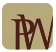 logo-primework-ver2